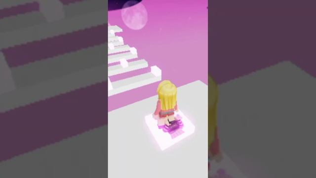 #roblox #квинка квин обби смотреть онлайн