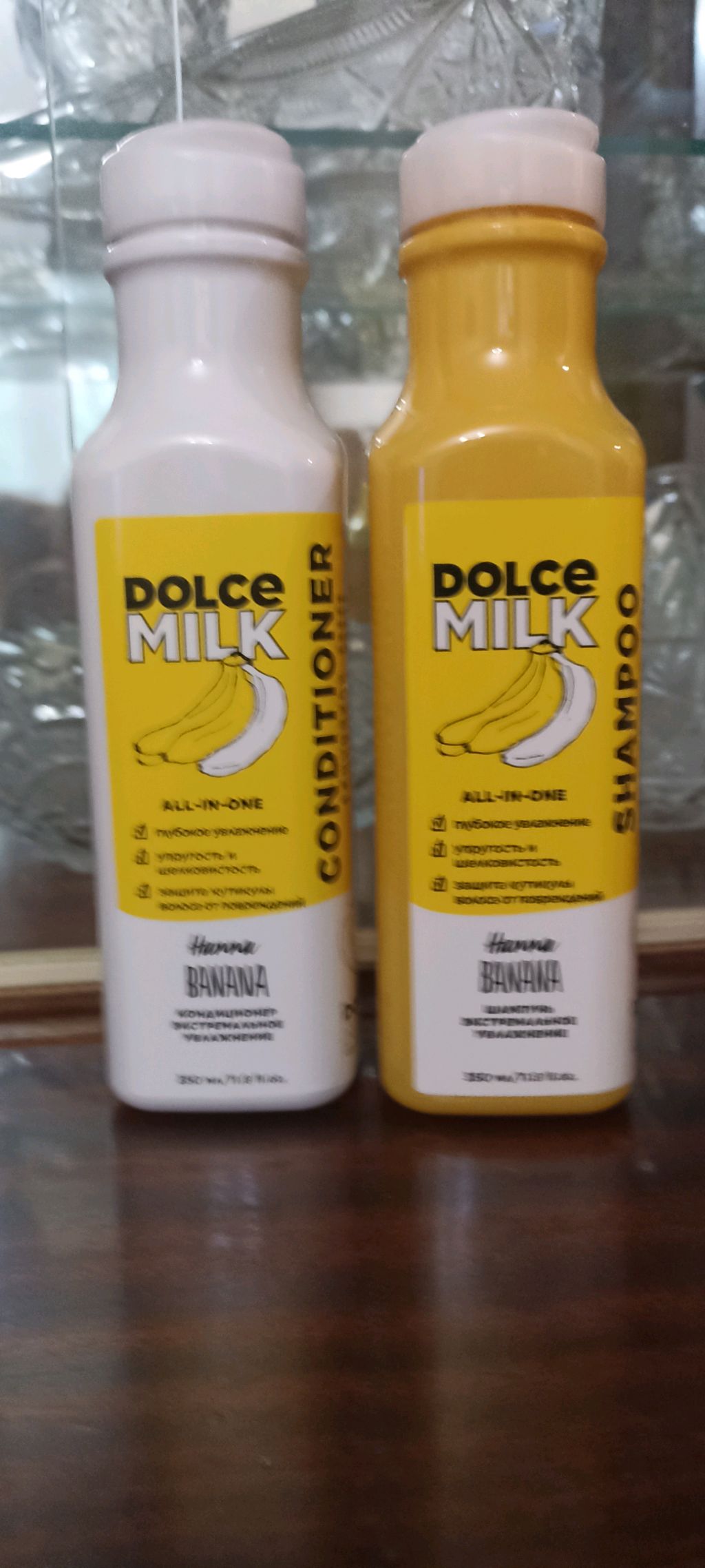 👿что делаю дома😈 смотреть онлайн