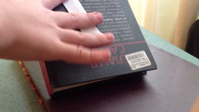 Как сделать трюк олли на фингерборде смотреть онлайн