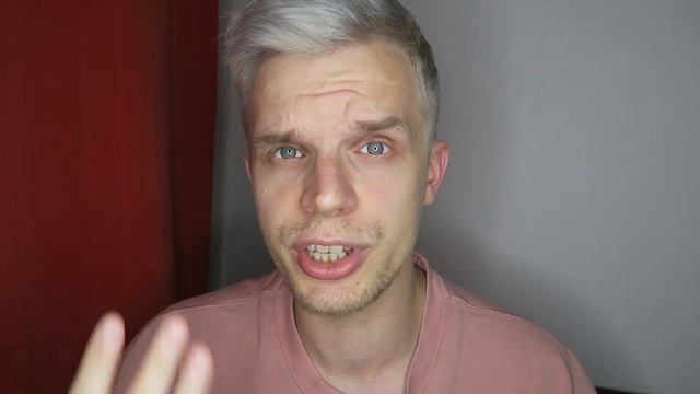 СПАСЕМ ЧЕШЕК (от склонения и окончания) смотреть онлайн