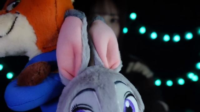 【ASMR】タッピング＆オノマトペで眠る😪50種類＋の音(囁き声,マウスサウンド,咀嚼音,お客様からのプレゼント！) смотреть онлайн