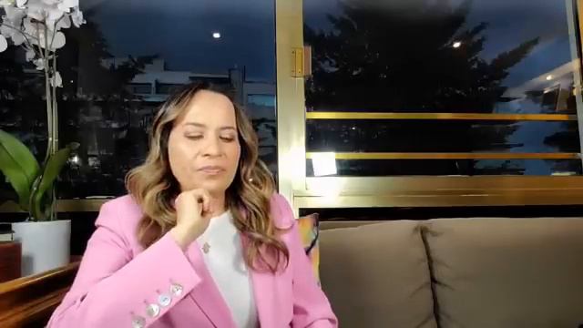 FB Live " El Karma" | Georgette Rivera смотреть онлайн