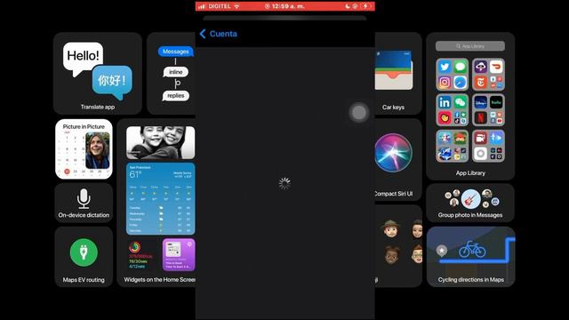 ✅METODO DE PAGO RECHAZADO EN IPHONE смотреть онлайн