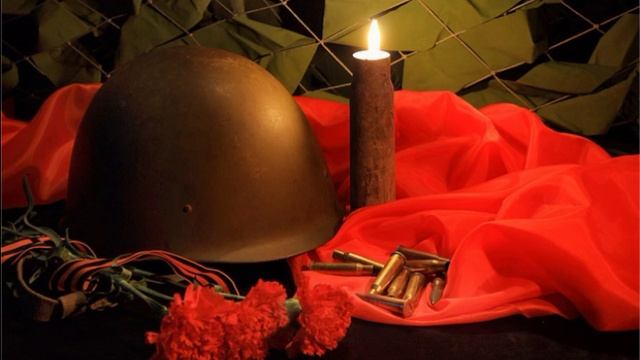 Хозяйка дома Константин Симонов читает Павел Беседин смотреть онлайн