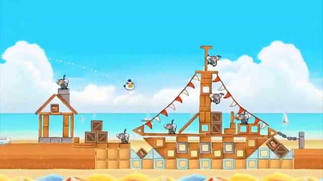 download 2012 angry bird , angry birds rio , angry birds seasons full version for free смотреть онлайн