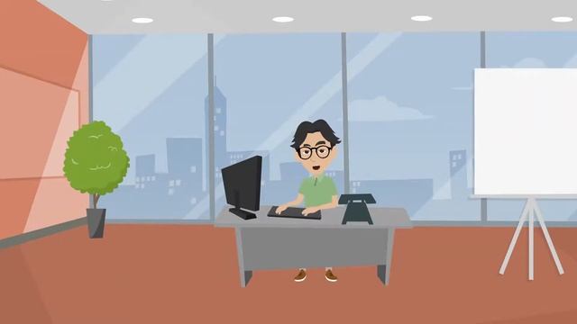 Docker Agent for Workload Scheduler смотреть онлайн