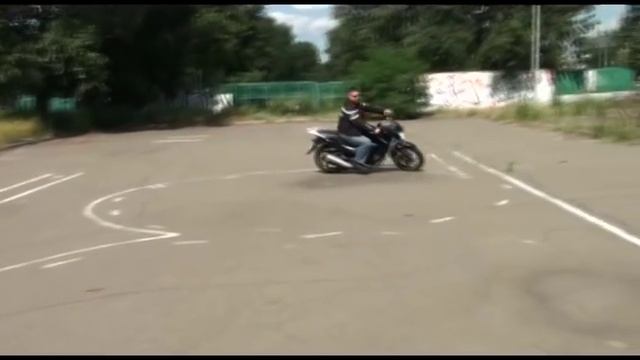 Lifan: Apache & Irokez смотреть онлайн