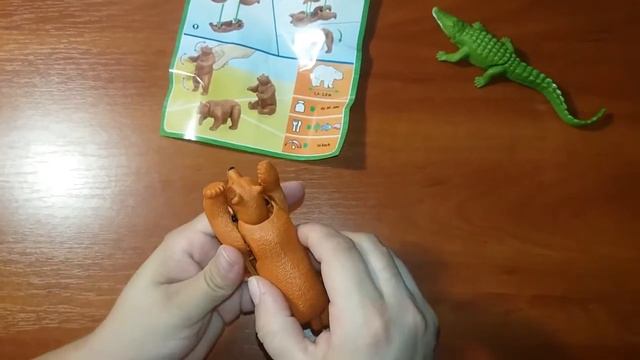 #kindermaxi #kindersurprise #natoons Распаковка Киндер Макси 2021 Серия NATOONS