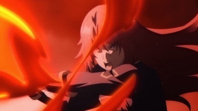 The Eminence In Shadow [AMV] | Warriors X MOONLIGHT SONATA - David Eman & Pandora Journey , 2WEI