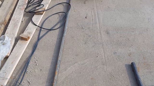 мечеть монтаж газопровода день первый смотреть онлайн