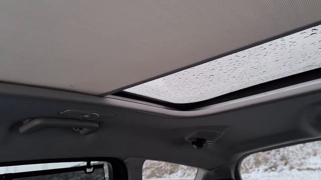 Ford S-Max Titamiun X Sport 2.0 tdci 163cp panoramic automat ACC carte service car vertical Tuv смотреть онлайн