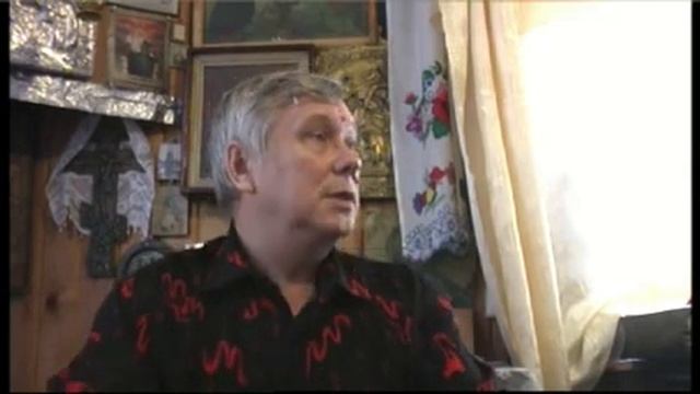 рождение антихриста часть 5 смотреть онлайн