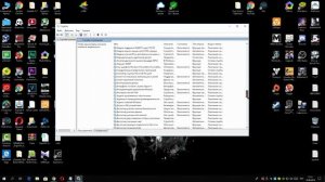 Не работает поиск в Windows 10 сразу закрывается поиск в Windows ???