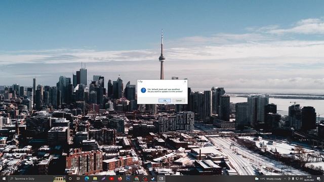 Dead Island Definitive Edition - How To Change FOV To 90