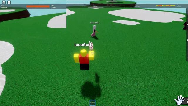 напишите текст игрваем смотреть онлайн