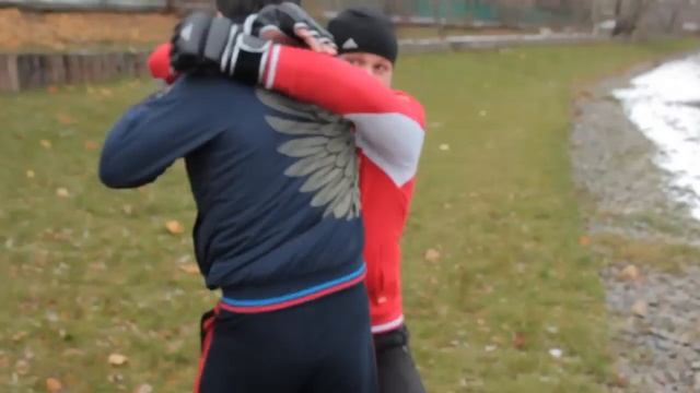 Белый лотос смотреть онлайн