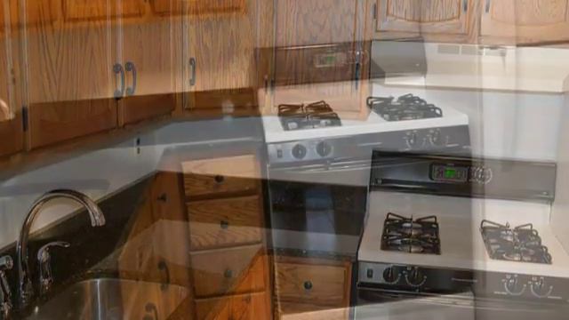 Homes For Sale 14 Scenic Drive Unit #R, Croton-On-Hudson, NY смотреть онлайн
