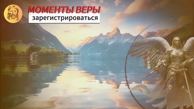 💕Этот человек ВСЕГДА ЗНАЛ, ЧТО ЛЮБИТ ТЕБЯ, и когда увидел тебя Знаешь ПОЧЕМУ❤️ смотреть онлайн