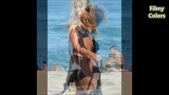 Pictures of Shakira without Makeup смотреть онлайн