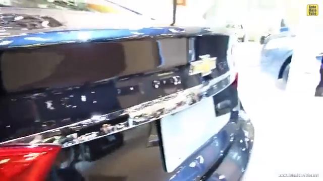 Uz avto impala смотреть онлайн