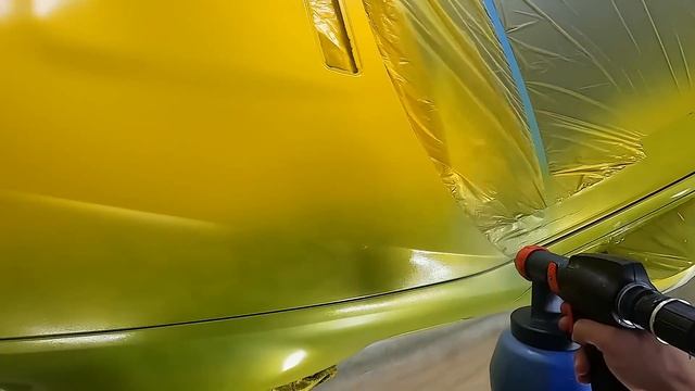 WARNED that Trying Blue Candy Over Yellow Would be a DISASTER (We Couldn't Save This One) смотреть онлайн