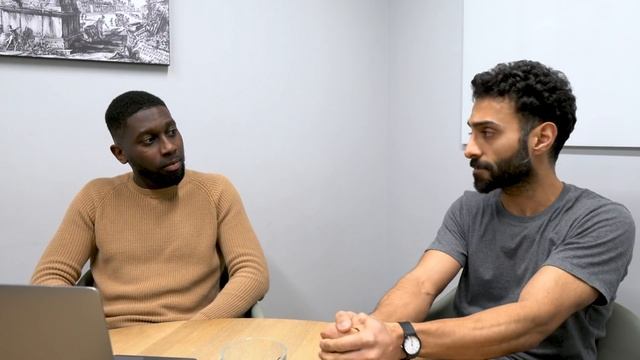How I Became A Software Engineer Without Computer Science Degree | Amazing Story смотреть онлайн