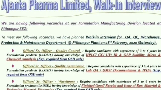 Symed, CVPP, IIT, BIT, Tirupati, Nirama,Ajanta || Walk-in Interview || ITI,Diploma,B.Tech,Any degre смотреть онлайн