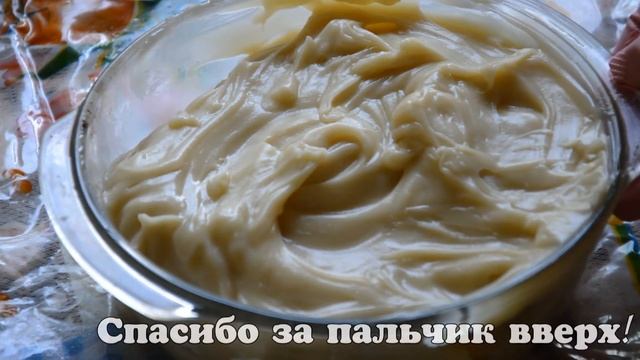 Мыло с нуля ( горячий способ) / Своими руками / Slavic Secrets смотреть онлайн