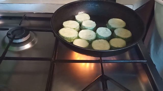 Рецепты для здоровья и красоты