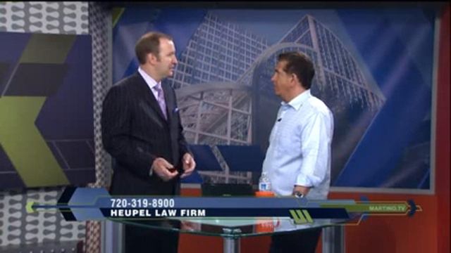 Erase your second mortgage and the only debts you should pay in bankruptcy смотреть онлайн