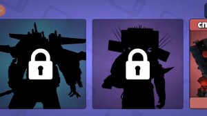 скибиди агент