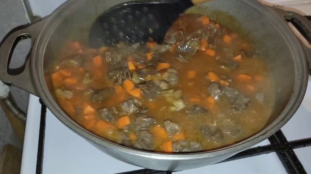 Кто пробовал мою Мампар #мампар по-казахский