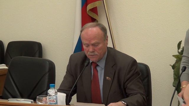 Дальнейшие действия по защите добросовестных приобретателей жилья смотреть онлайн