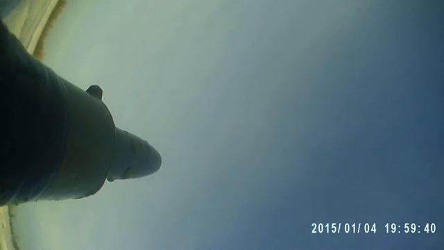 охота на налима и крабокорягу!