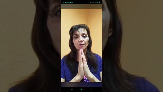 Философия синтеза. Практическое применение философии. смотреть онлайн