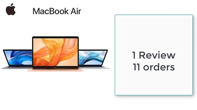 топ 2 лучших ноутбуков в мире top 2 world best #laptop смотреть онлайн