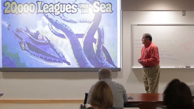 HOTCoffee - 6/23/2017 | Wayne Olson - Wayne Olson Consulting, LLC. смотреть онлайн