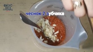 Тефтели в томатном соусе на сковороде рецепт с рисом из фарша подливкой.9-май 2021