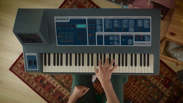 Pro Mixing News #8 Декабрь [Арам Киракосян] смотреть онлайн