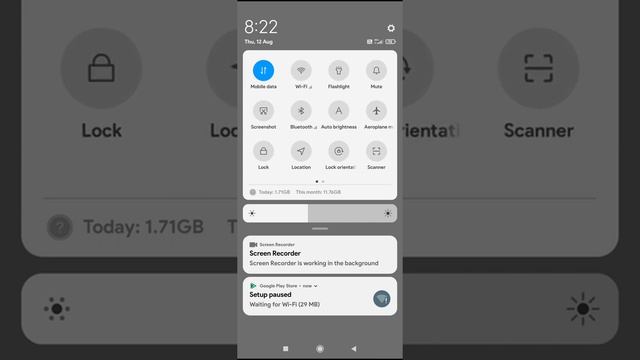 15 August 2021 смотреть онлайн