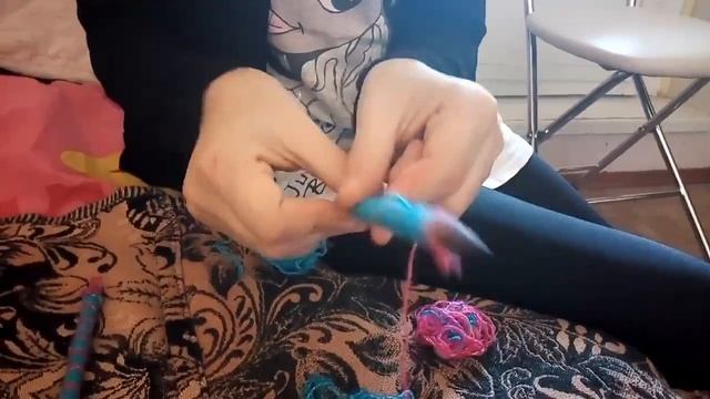 10-е видео красивый карандашик. О да я подстриглась смотреть онлайн