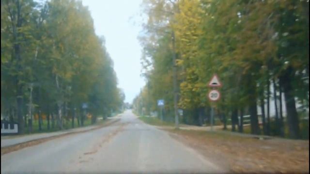 Вожега Станция детства смотреть онлайн