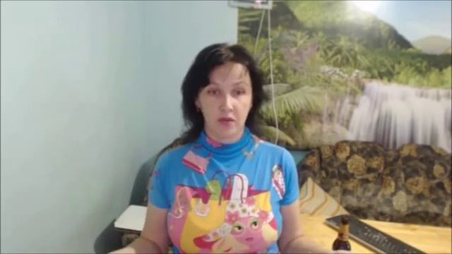 Пиво для волос смотреть онлайн