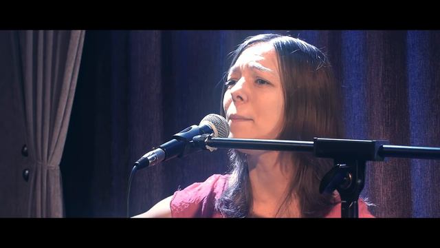 Sita G– Шива (Дар 2015) смотреть онлайн