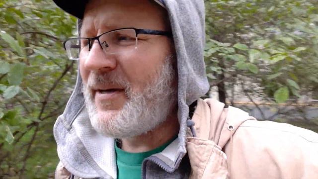 Тема::::: Сними все лишнее!!!! 16.09.2021г. Сергей Давидов смотреть онлайн