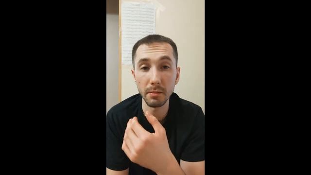 Депривация сна 7 и 8 недели Мой опыт #9 смотреть онлайн