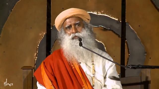 Определение успеха | Садхгуру смотреть онлайн