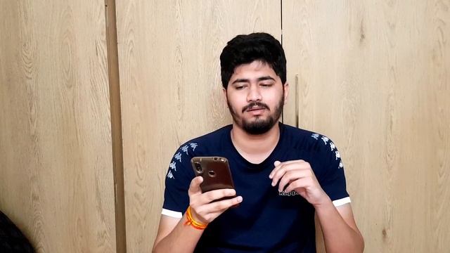 BEST LAPTOPS FOR COLLEGE STUDENTS ABOVE 60,000 | CODING | VIDEO EDITING | GAMING | PART 1 смотреть онлайн