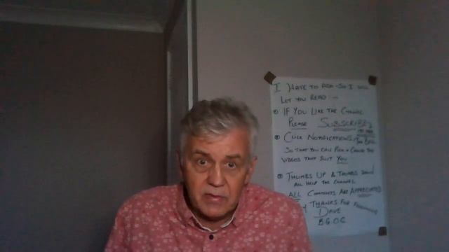 Matt HanCOCK WISHED TO PLAY GOD - or so it seems смотреть онлайн