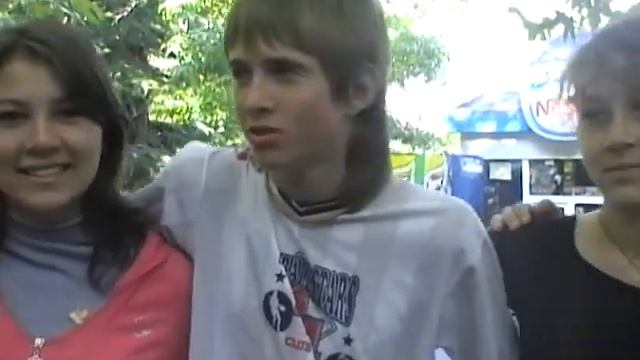 Орлятский круг команда 9-2009 смотреть онлайн